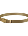 Compressive Strap Gen.II