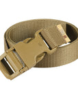 Compressive Strap Gen.II