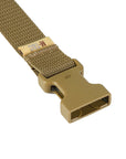 Compressive Strap Gen.II