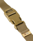 Compressive Strap Gen.II