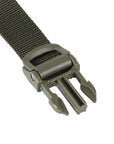 Compressive Strap Gen.II