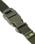Compressive Strap Gen.II