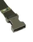 Compressive Strap Gen.II