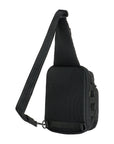 M-Tac Cross Bag Slim Elite Hex