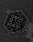M-Tac Cross Bag Slim Elite Hex