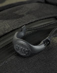M-Tac Cross Bag Slim Elite Hex