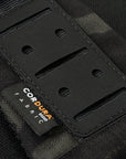 M-Tac Cross Bag Slim Elite Hex