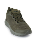 Summer Pro Sneakers