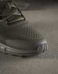 M-Tac Summer Pro Sneakers