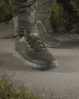 Summer Pro Sneakers