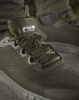 M-Tac Summer Pro Sneakers
