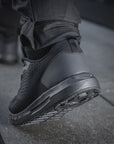 Summer Pro Sneakers