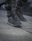 Summer Pro Sneakers