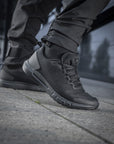 Summer Pro Sneakers