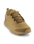 Summer Pro Sneakers