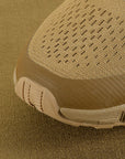 Summer Pro Sneakers