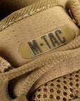 Summer Pro Sneakers