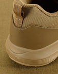 Summer Pro Sneakers