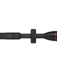 ThermTec ORYX-L 650