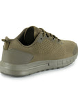 Summer Pro Sneakers
