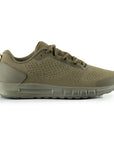 Summer Pro Sneakers