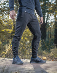 Pants Stealth Cotton