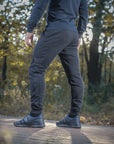 Pants Stealth Cotton