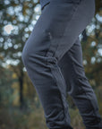 Pants Stealth Cotton