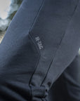 Pants Stealth Cotton