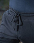 Pants Stealth Cotton
