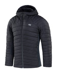 Jacket Jarl