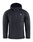 Jacket Jarl