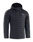 Jacket Jarl