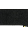 M-Tac Tactical Morale Patches Hook and Loop Display Board Molle 160x85