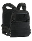 Plate carrier Cuirass QRS XL Gen.II