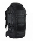 Backpack Large Elite Hex Gen.IV