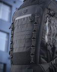Backpack Large Elite Hex Gen.IV