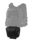 M-Tac Pouch Accessory Lower Large Elite