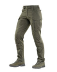 Pants Patriot Gen.III Vintage