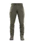 Pants Patriot Gen.III Vintage