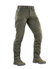 Pants Patriot Gen.III Vintage