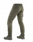 Pants Patriot Gen.III Vintage