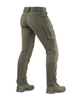 Pants Patriot Gen.III Vintage