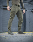 Pants Patriot Gen.III Vintage