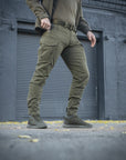 Pants Patriot Gen.III Vintage