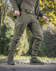 Pants Aggressor Gen.II Vintage