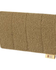 M-Tac Tactical Morale Patches Hook and Loop Display Board Molle 160x85