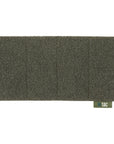 M-Tac Tactical Morale Patches Hook and Loop Display Board Molle 160x85