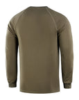 Raglan Athlete