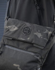 M-Tac Konvert Bag Elite